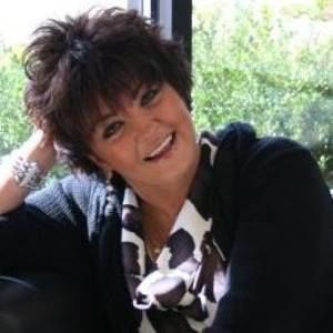 Meet your Posher, Renee